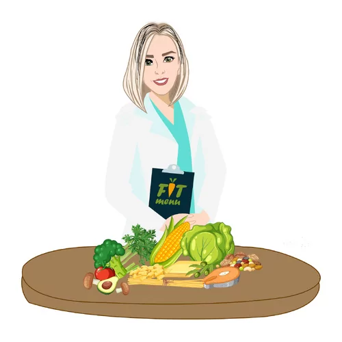 FMD «Летний шеф»
